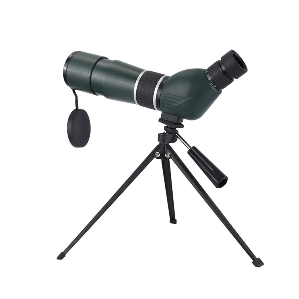 Monocular Spacmirrors HD 15-45x60 Підключається до телефону, фото №2