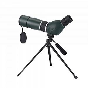 Монокуляр Spacmirrors HD 15-45x60 Подключается к телефону цена на synthetic.ua - Фото 1 Монокуляр Spacmirrors HD 15-45x60 Подключается к телефону synthetic.ua - Фото 1