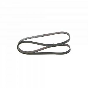Поліклиновий ремінь Bosch 1 987 945 984 для BMW MITSUBISHI HYUNDAI KIA - Фото 1