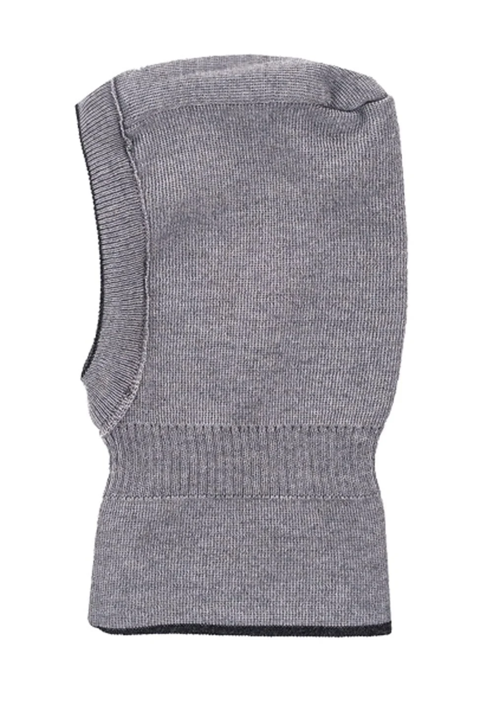 Шапка-колпак maximo Mini Двусторонняя Сезонные цвета Сделано в Германии Merino, фото №2 Шапка-колпак maximo Mini Двусторонняя Сезонные цвета Сделано в Германии Merino, фото №2