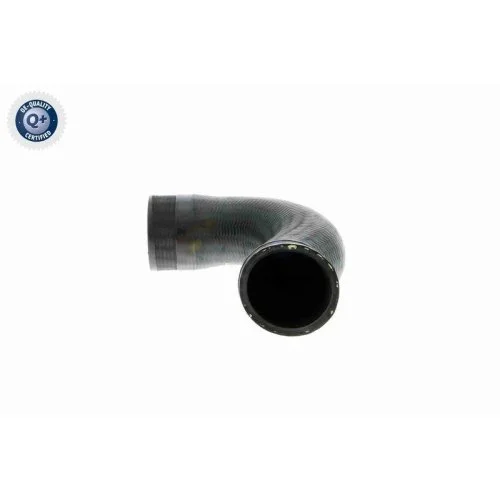 Шланг інтеркулера VAICO V10-2702 Q+ AUDI SEAT SKODA VW, фото №3