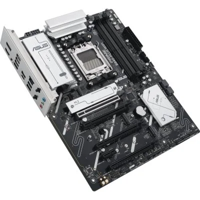 Материнская плата ASUS PRIME B840-PLUS WIFI, фото №4 Материнская плата ASUS PRIME B840-PLUS WIFI, фото №4