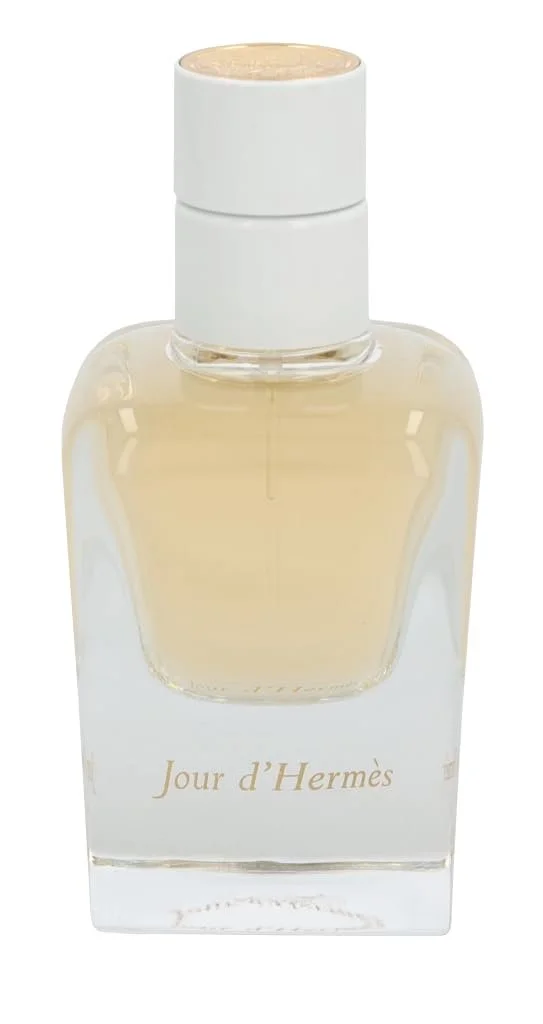 Парфумована вода Hermes Jour D'hermes 30 мл, фото №2 Парфумована вода Hermes Jour D'hermes 30 мл, фото №2