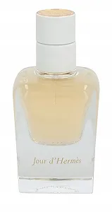 Парфумована вода Hermes Jour D'hermes 30 мл synthetic.ua - Фото 1