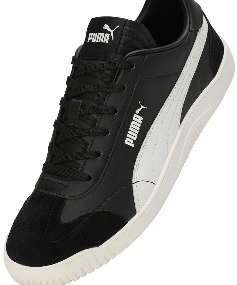 Кросівки Puma Club 5v5 Sd Unisex, фото №7 Кросівки Puma Club 5v5 Sd Unisex, фото №7