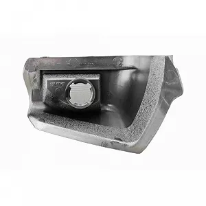 Указатель поворота VEMO V30-84-0035 Green Mobility Parts для MERCEDES-BENZ SEAT SKODA synthetic.ua - Фото 1