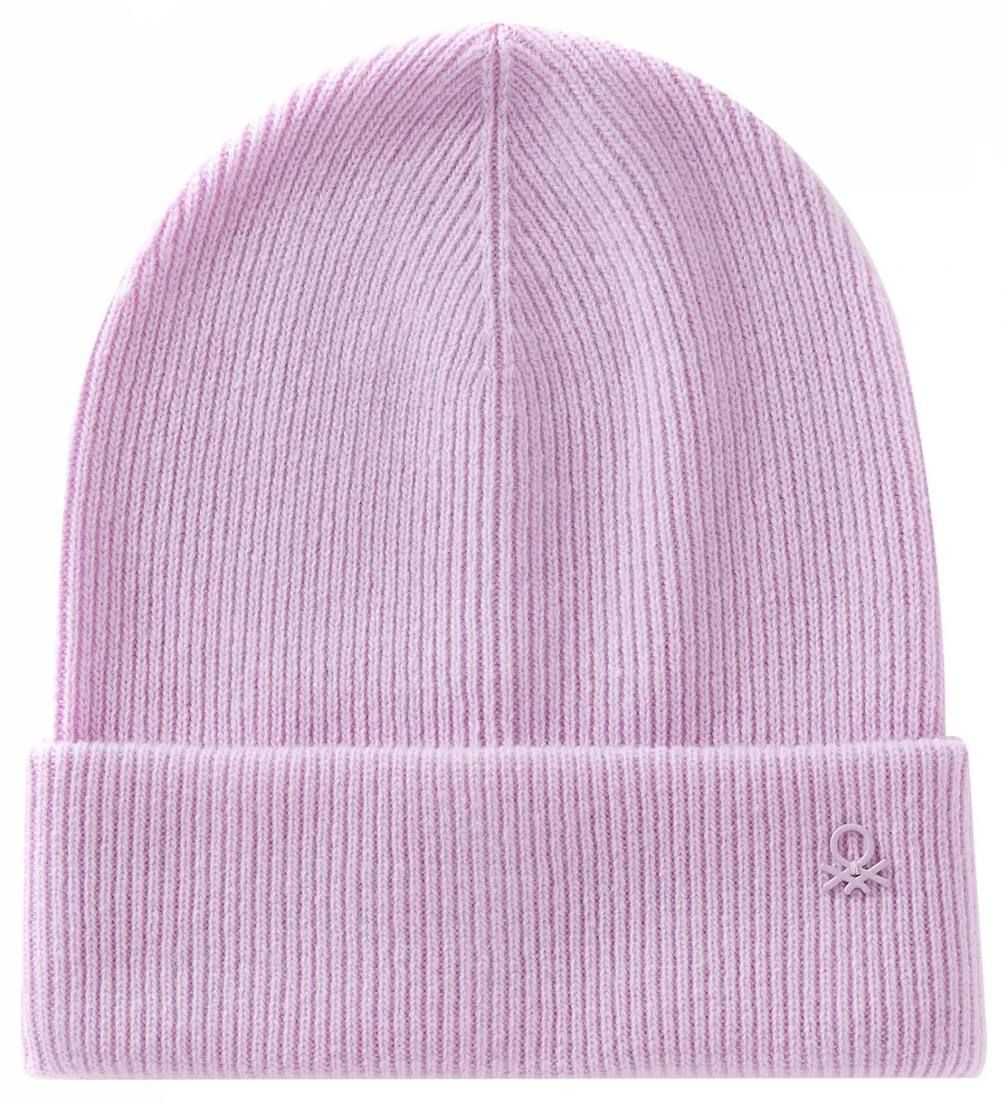 Шапка United Colors of Benetton для хлопчиків, фото №1