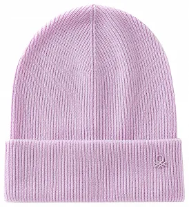 Шапка United Colors of Benetton для хлопчиків - Фото 1