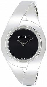 Жіночий годинник Calvin Klein K8E2M111 - Фото 1