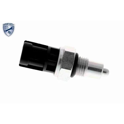 Выключатель фонаря заднего хода VEMO EXPERT KITS + V40-73-0050 для FIAT OPEL SUZUKI, фото №4