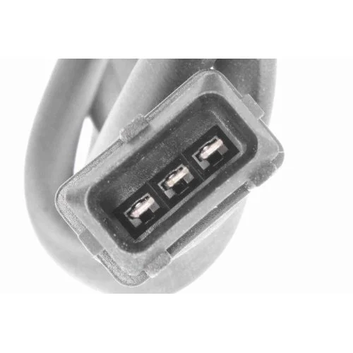 Лямбда-зонд VEMO V10-76-0027 Оригінальна якість для AUDI SEAT SKODA SUZUKI, фото №2