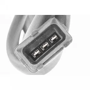 Лямбда-зонд VEMO V10-76-0027 Оригінальна якість для AUDI SEAT SKODA SUZUKI synthetic.ua - Фото 1