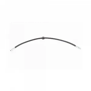 Гальмівний шланг VAICO V20-4119 для BMW, передня вісь - Фото 1