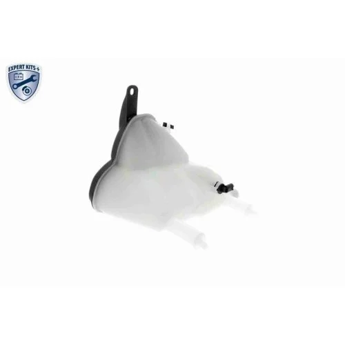 Расширительный бачок охлаждающей жидкости VAICO EXPERT KITS + V30-9567 для MERCEDES-BENZ, фото №4 Расширительный бачок охлаждающей жидкости VAICO EXPERT KITS + V30-9567 для MERCEDES-BENZ, фото №4