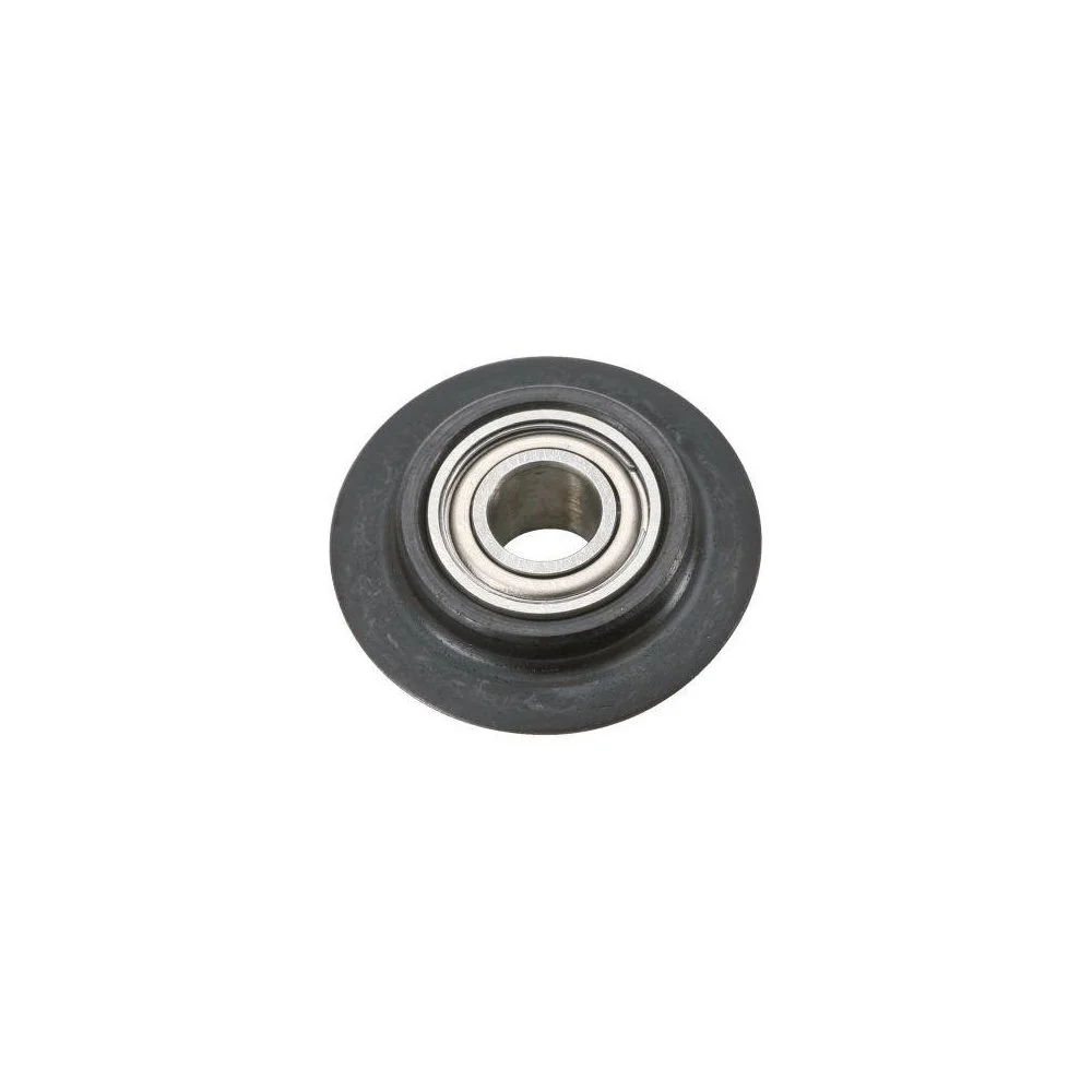 Ріжучий ролик труборіза KS TOOLS 103.5011I, фото №1 Ріжучий ролик труборіза KS TOOLS 103.5011I, фото №1