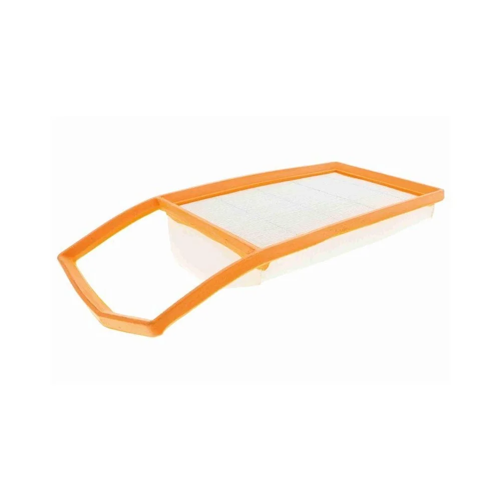 Фільтр повітряний VAICO V24-0577 для FIAT, фото №1