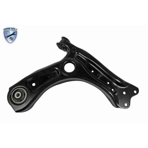 Важіль підвіски VAICO EXPERT KITS + V10-7307 для AUDI MERCEDES-BENZ SEAT, фото №3