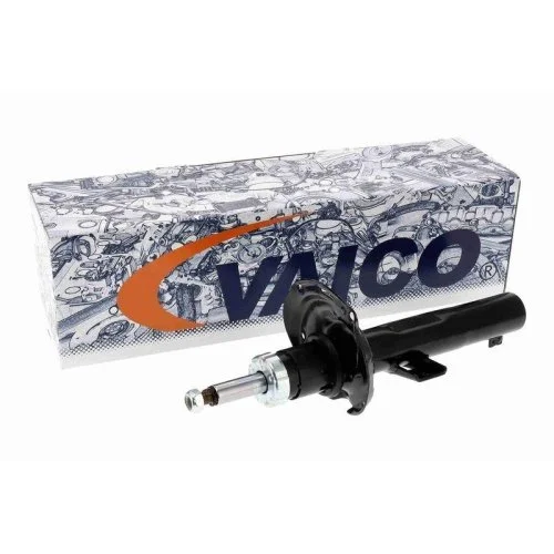 Амортизатор VAICO Оригінал V10-7488 для AUDI SEAT SKODA VW VAG, фото №2