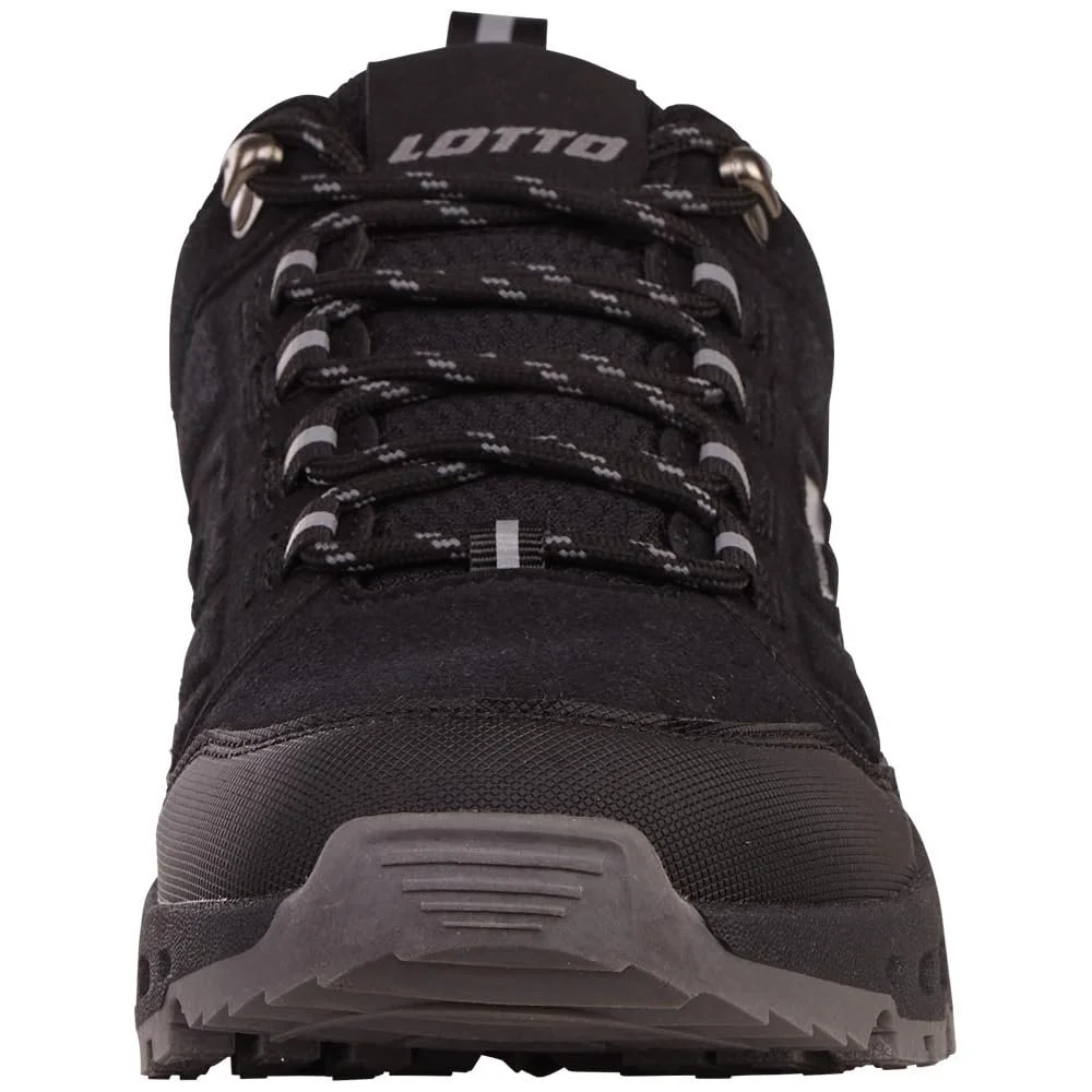 Кроссовки Lotto Ketcham Unisex, фото №2