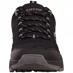 Кросівки Unisex Lotto Ketcham synthetic.ua - Фото 1