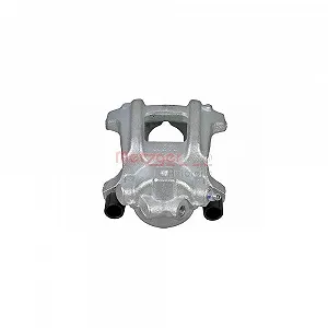 Тормозной суппорт METZGER 6261247 для BMW передний мост слева - Фото 1