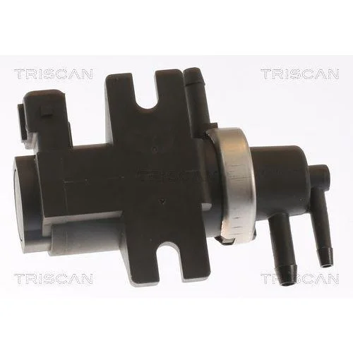 Перетворювач тиску, управління ВГ TRISCAN 8813 27002 для VOLVO, фото №4