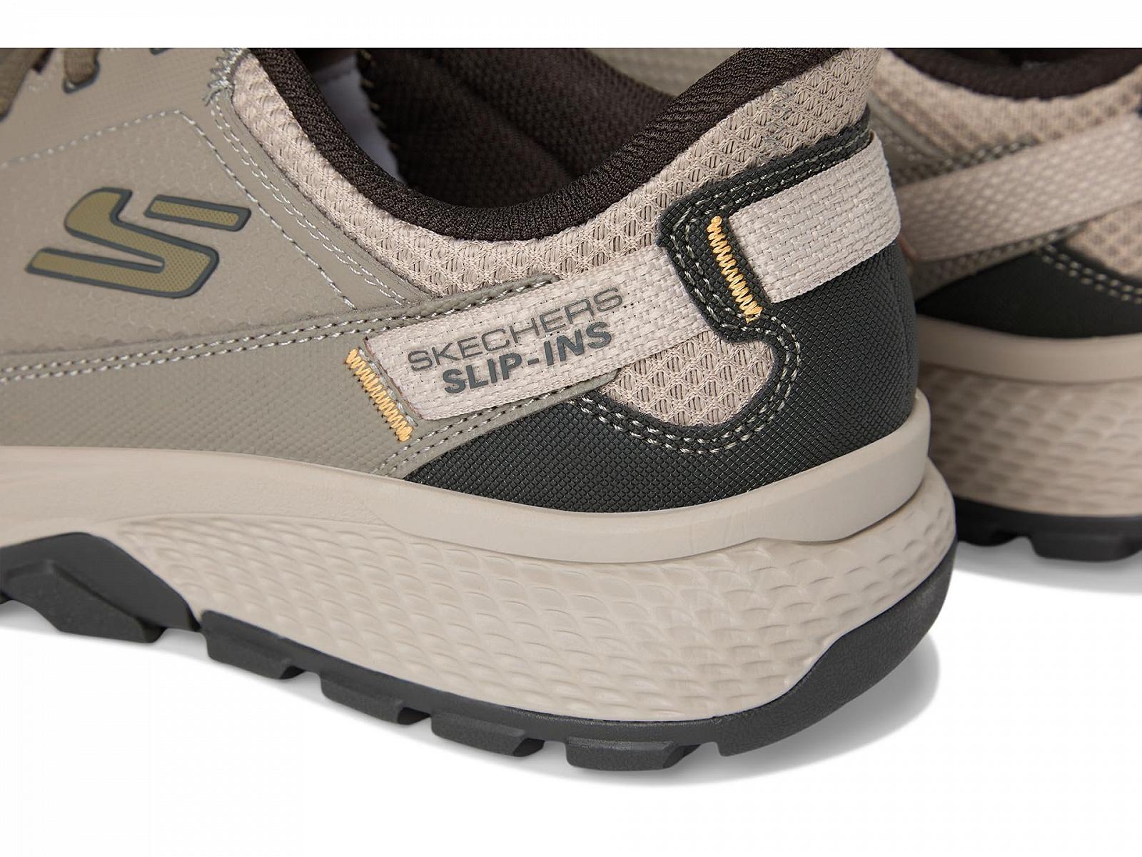 Кросівки Skechers Dynamite, фото №6