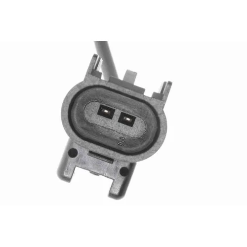 Датчик імпульсів колінвала VEMO V52-72-0240 Original VEMO Quality для HYUNDAI KIA, фото №2 Датчик імпульсів колінвала VEMO V52-72-0240 Original VEMO Quality для HYUNDAI KIA, фото №2