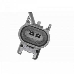 Датчик импульсов коленвала VEMO V52-72-0240 Original VEMO Quality для HYUNDAI KIA synthetic.ua - Фото 1