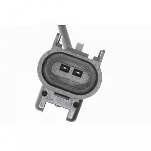 Датчик імпульсів колінвала VEMO V52-72-0240 Original VEMO Quality для HYUNDAI KIA synthetic.ua - Фото 1