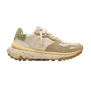 Кеды Satorisan Chacrona Metta Premium Ul - Фото 1