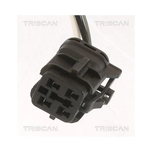 Лямбда-зонд TRISCAN 8845 43549 для HYUNDAI KIA, після каталізатора, фото №2