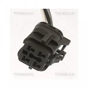 Лямбда-зонд TRISCAN 8845 43549 для HYUNDAI KIA, після каталізатора synthetic.ua - Фото 1