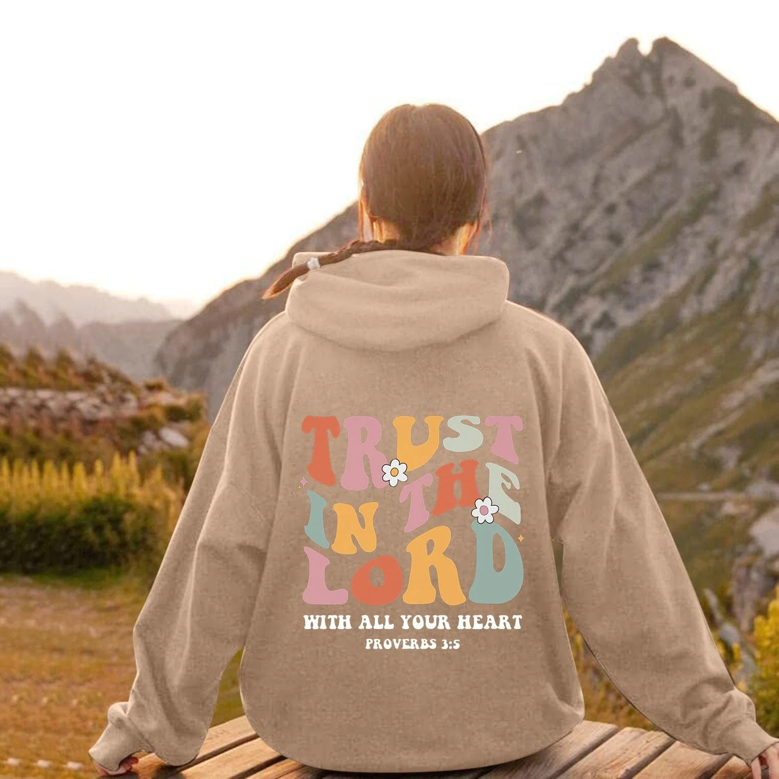 Женская толстовка 90-х E-Girl топы с капюшоном Y2K куртка на молнии очень большого размера дышащая толстовка с молнией подростковая классическая толстовка унисекс модный тренд ретро свободная, фото №3 Женская толстовка 90-х E-Girl топы с капюшоном Y2K куртка на молнии очень большого размера дышащая толстовка с молнией подростковая классическая толстовка унисекс модный тренд ретро свободная, фото №3