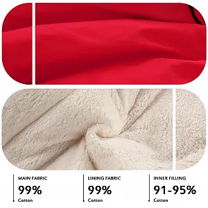 Зимняя куртка L SERVER для мальчиков, теплая ветрозащитная стеганая цена на synthetic.ua - Фото 1 Зимняя куртка L SERVER для мальчиков, теплая ветрозащитная стеганая synthetic.ua - Фото 1