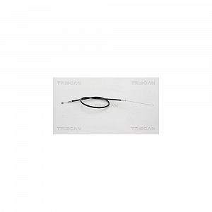 Трос газа TRISCAN 8140 17302 для AUSTIN ROVER - Фото 1