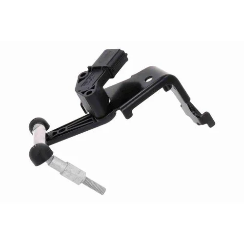 Датчик регулювання кута нахилу фар VEMO Green Mobility Parts V10-72-0219 для AUDI, фото №4