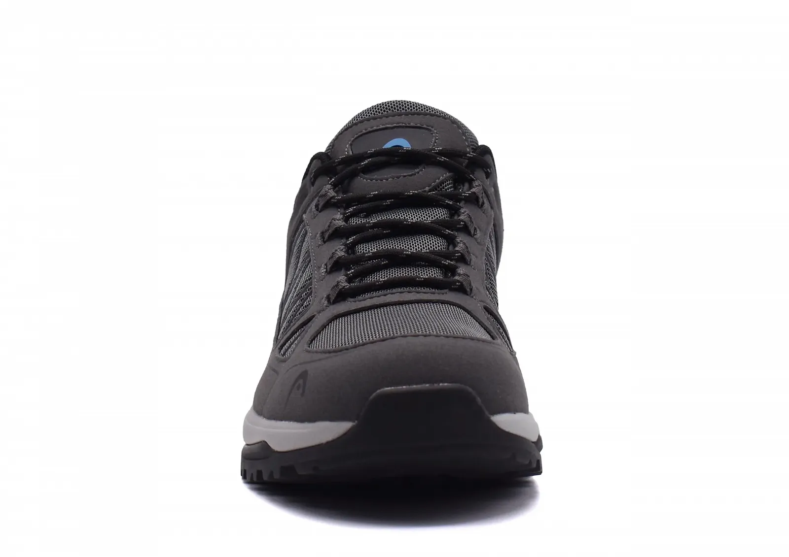 Кроссовки HEAD Huron Nbx мужские, фото №2