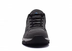 Кроссовки HEAD Huron Nbx synthetic.ua - Фото 1