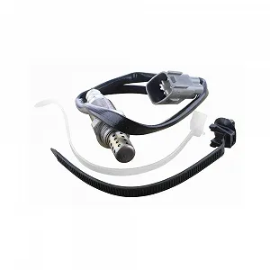 Лямбда-зонд VEMO V70-76-0018 для TOYOTA, лівий, правий - Фото 1