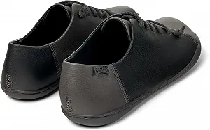 Кеды Camper Peu Cami K100249 synthetic.ua - Фото 1