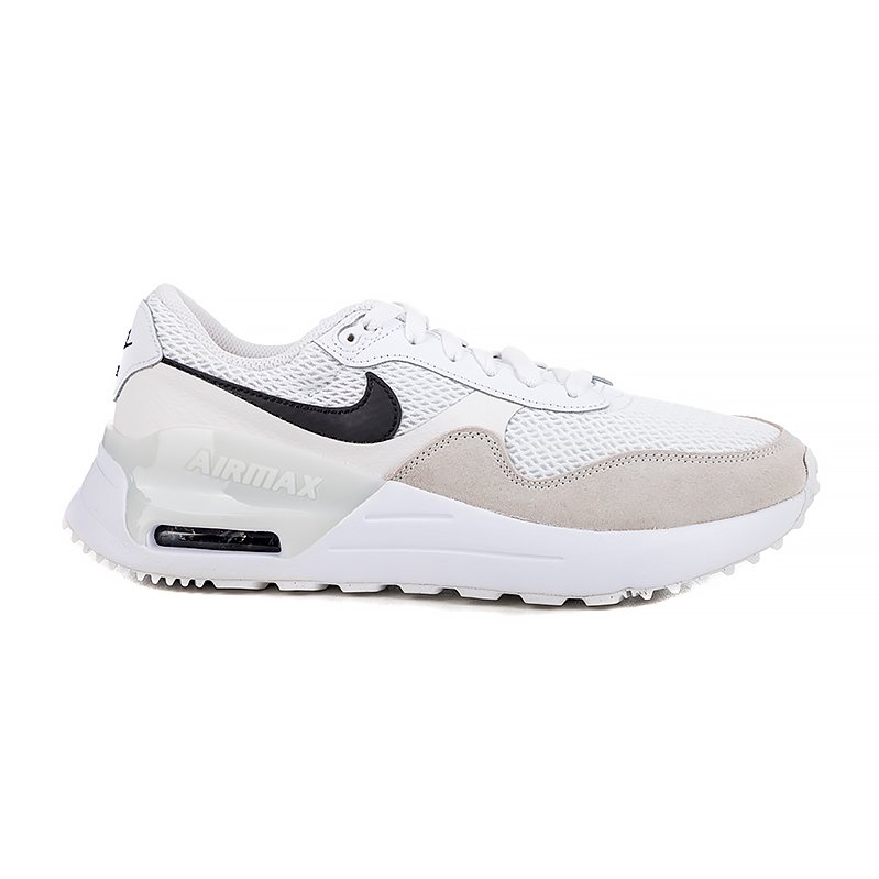 Кроссовки Nike AIR MAX SYSTM 40.5, фото №2