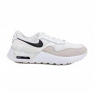 Кроссовки Nike AIR MAX SYSTM 41 synthetic.ua - Фото 1
