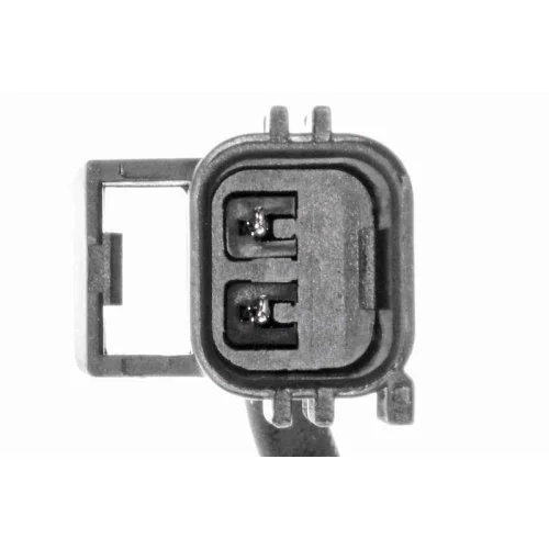 Датчик температуры отработавших газов VEMO V95-72-0107 для VOLVO, фото №2