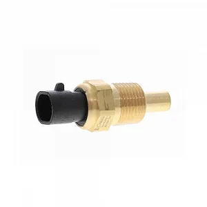 Купить Датчик температуры охлаждающей жидкости VEMO V40-72-0330-1 для FIAT - Фото 1 Датчик температуры охлаждающей жидкости VEMO V40-72-0330-1 для FIAT - Фото 1