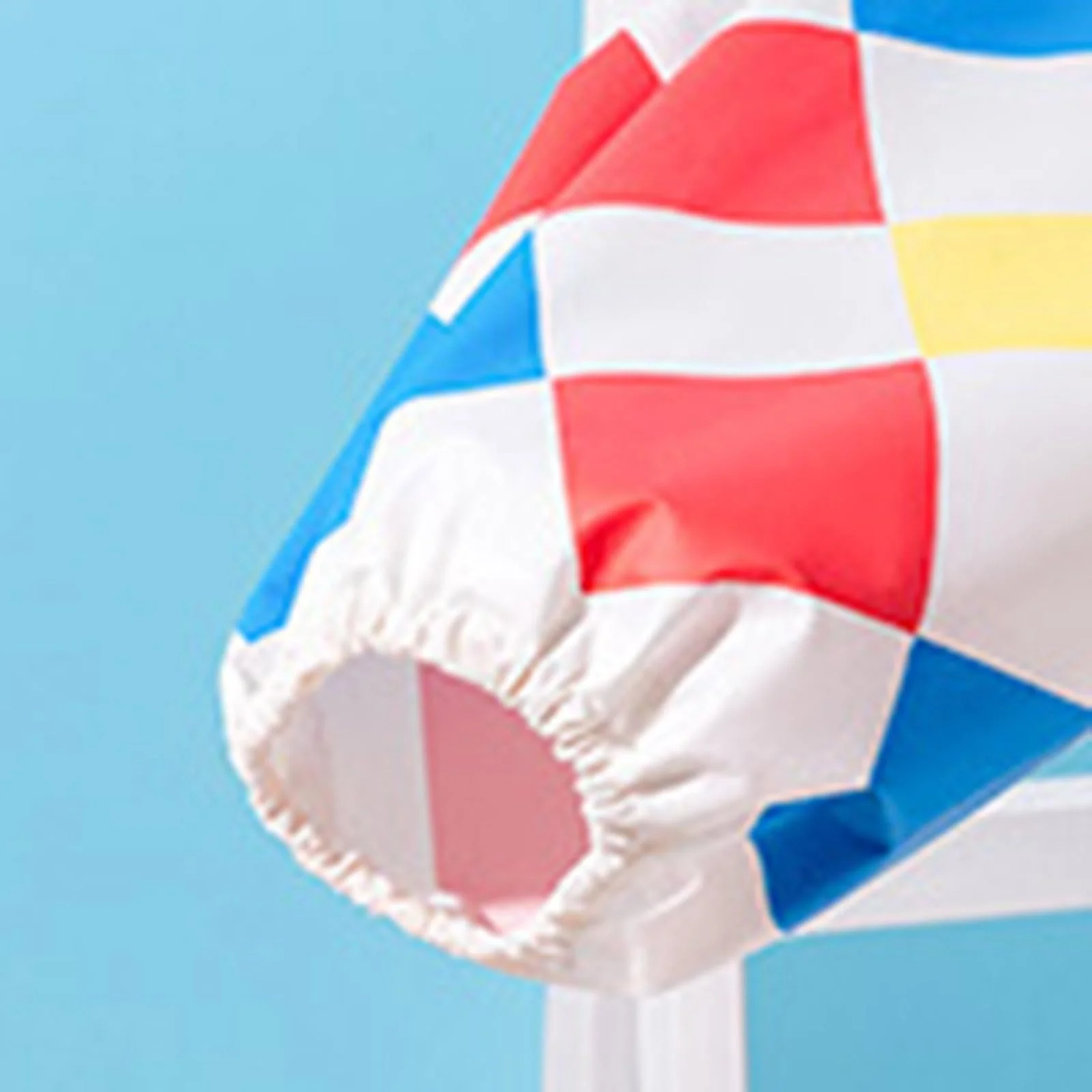 Софтшел куртка Дитяча Легка Водонепроникна Дихаюча Функціональна, фото №7