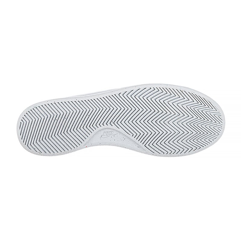 Кросівки Nike COURT RO ALE 2 NN 40.5, фото №4