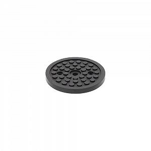 Подовжувач опори підйомника KS TOOLS 160.0533 - Фото 1