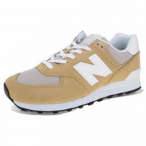 Кроссовки New Balance 997h V1, мужские - Фото 1