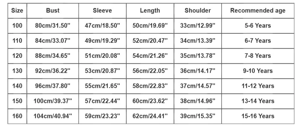 Толстовка Детская Generisch 67 Fun Meme Ice Cream Принт, фото №3